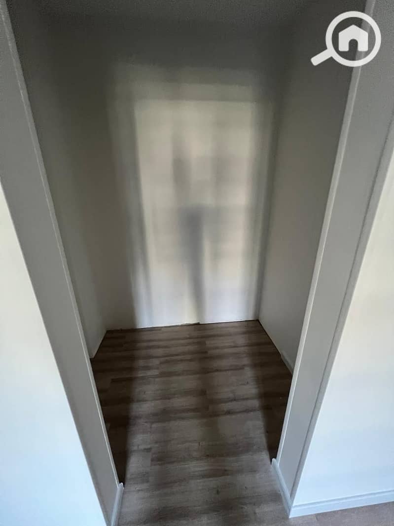 4 IMG-20250622-WA0038. jpg