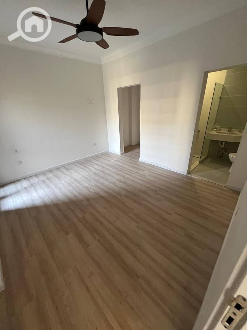 5 IMG-20250622-WA0040. jpg