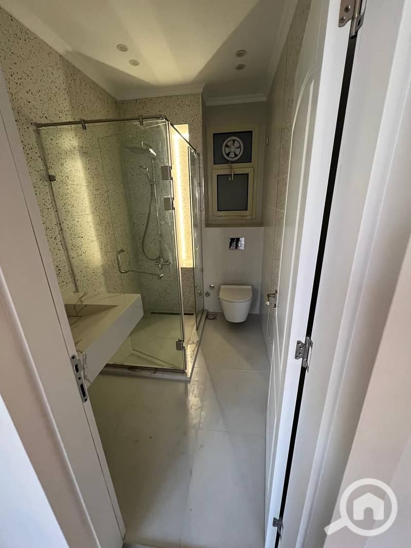 7 IMG-20250622-WA0037. jpg