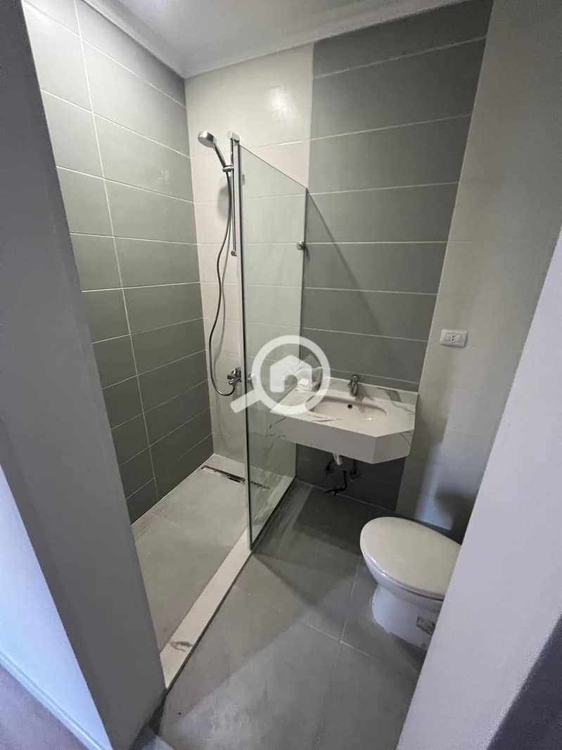 8 IMG-20250622-WA0043. jpg