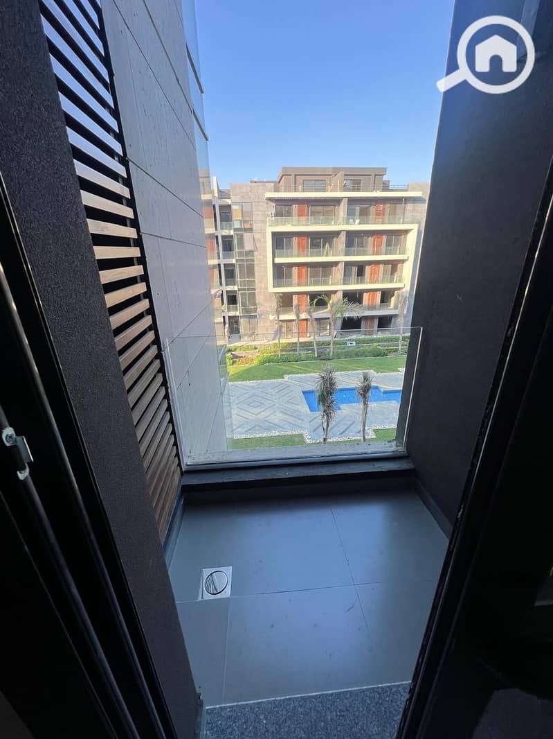 9 IMG-20250622-WA0036. jpg