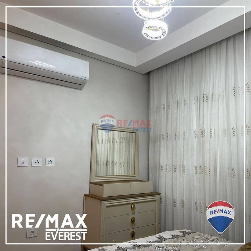 3 IMG-20241216-WA0107. jpg