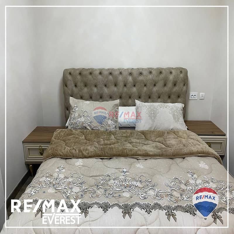 4 IMG-20241216-WA0110. jpg