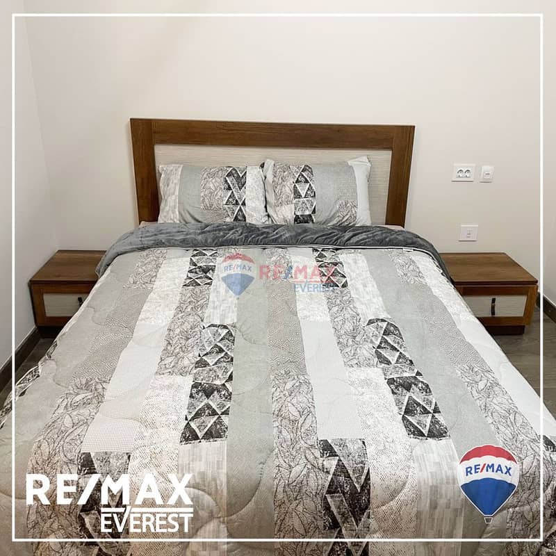 5 IMG-20241216-WA0111. jpg