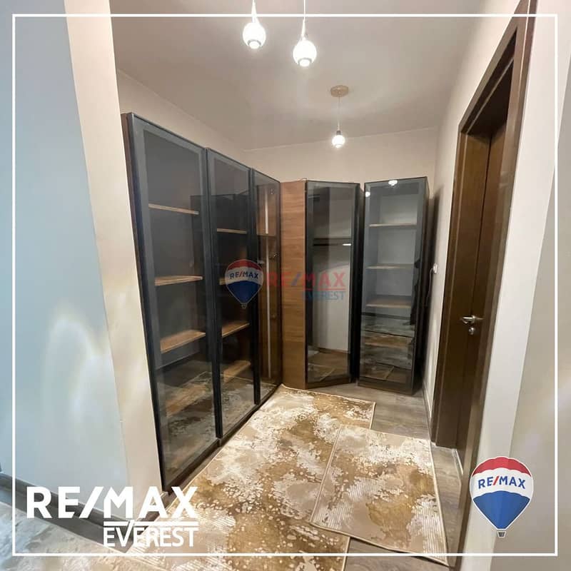 6 IMG-20241216-WA0112. jpg