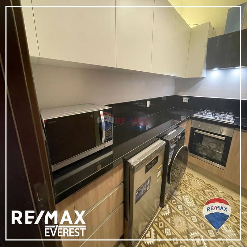 7 IMG-20241216-WA0113. jpg