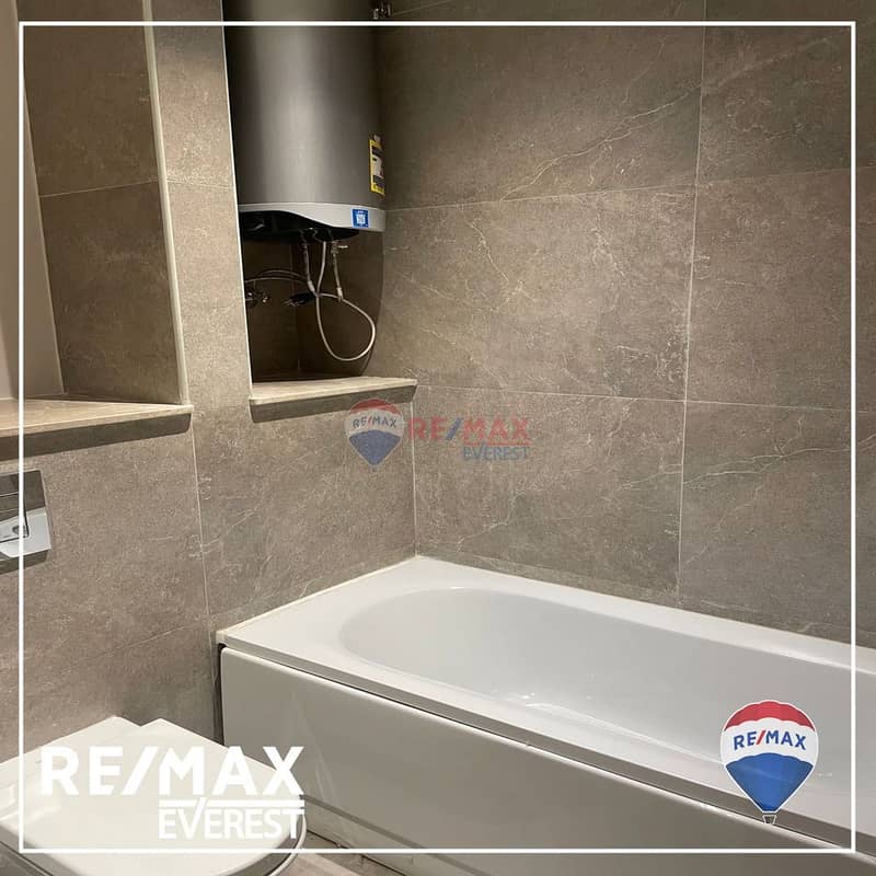 8 IMG-20241216-WA0108. jpg