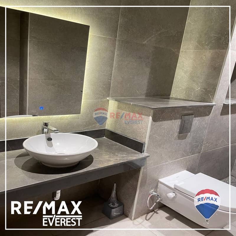 9 IMG-20241216-WA0106. jpg