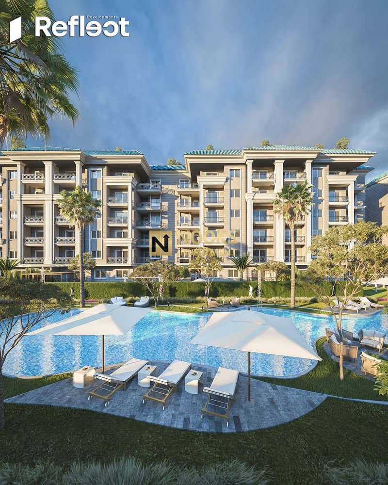 6 WhatsApp Image 2025-11-04 at 5.36. 40 PM. jpeg