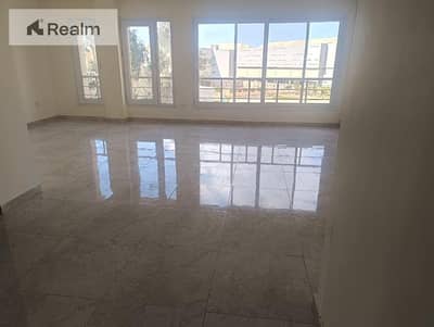 شقة 2 غرفة نوم للبيع في الشيخ زايد، الجيزة - 487506701_1154676486439950_3994331907310502064_n. jpg شقة 2 غرفة نوم للبيع في الشيخ زايد، الجيزة - 487506701_1154676486439950_3994331907310502064_n. jpg