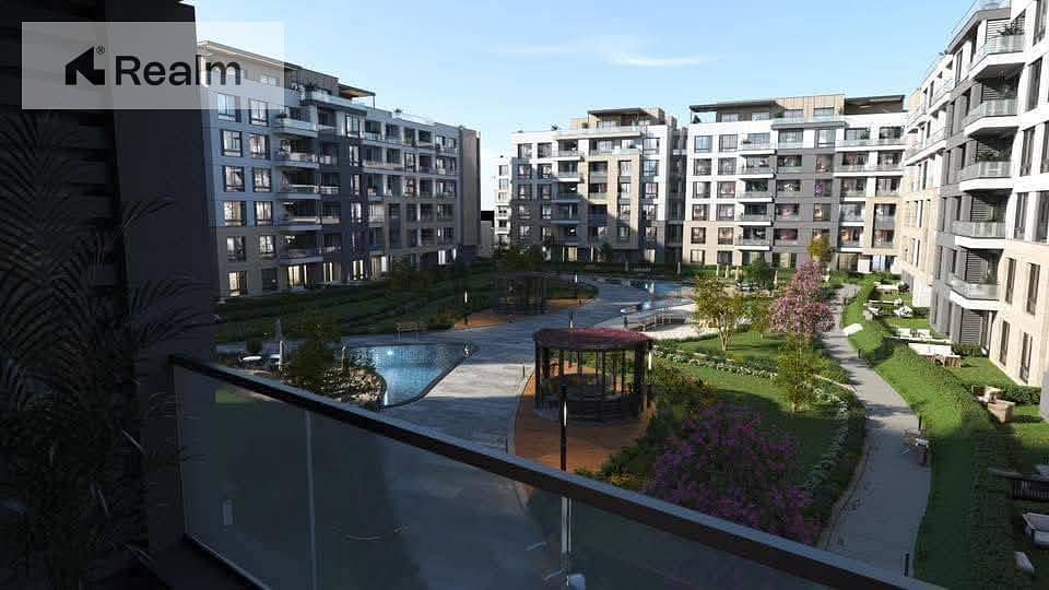 2 496802543_1203512834512059_2980367603334343395_n. jpg