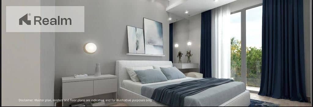 5 530890738_739785922353996_1609696454790675061_n. jpg