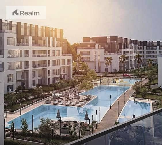 6 491757143_122142891248761475_5719635704441068343_n. jpg