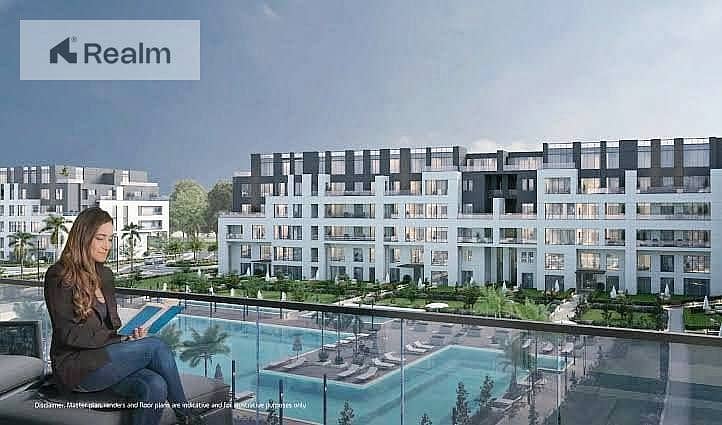 7 490948864_122142891152761475_7840956389963411894_n. jpg