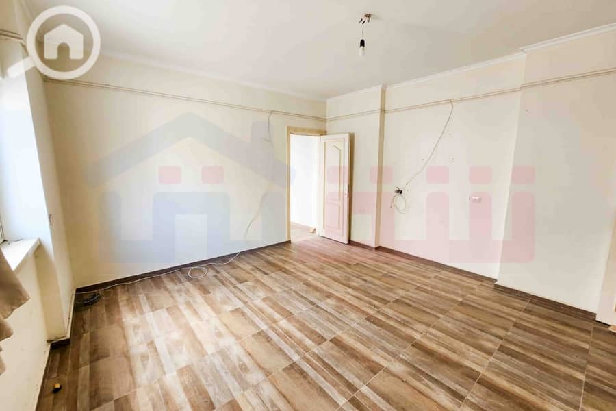 3 WhatsApp Image 2025-11-26 at 17.08. 14 (3). jpg