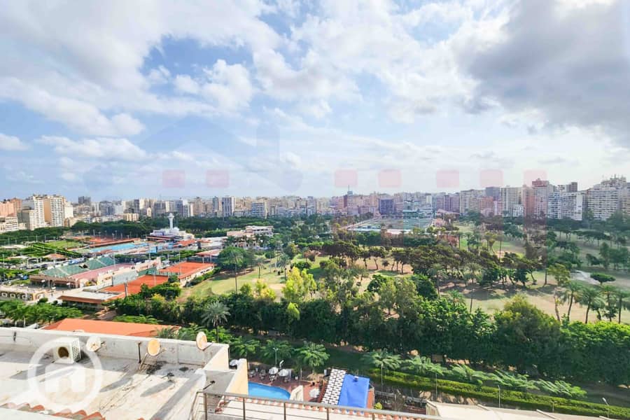 4 WhatsApp Image 2025-11-26 at 17.08. 14 (1). jpg