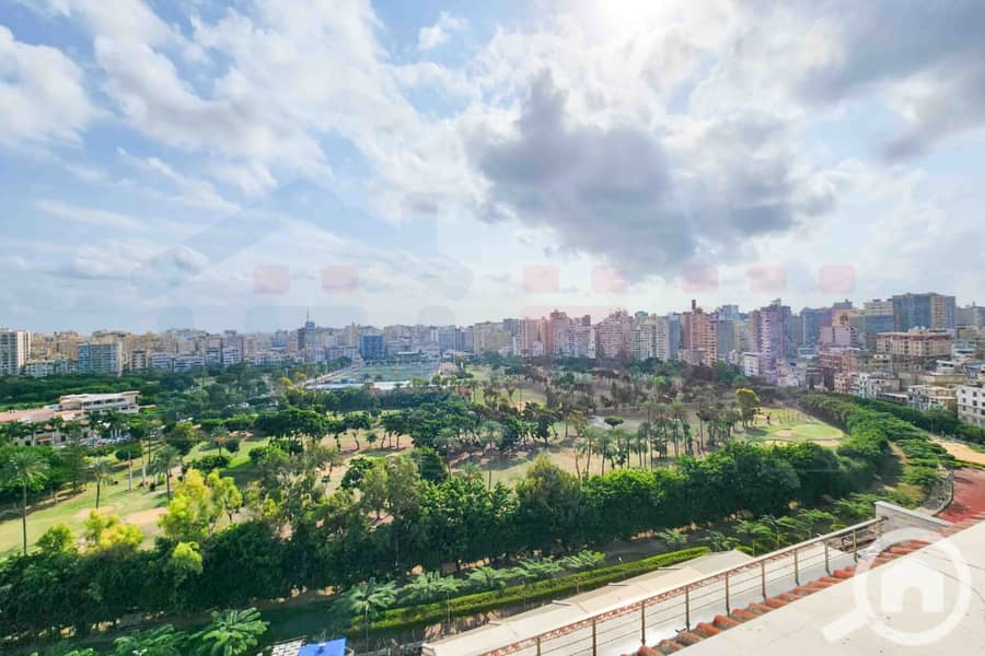 5 WhatsApp Image 2025-11-26 at 17.08. 14. jpg