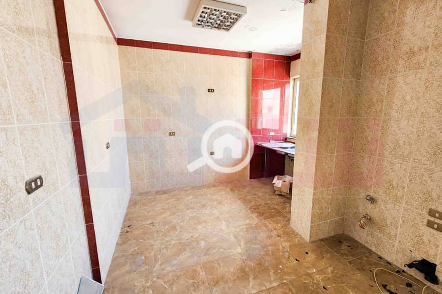 6 WhatsApp Image 2025-11-26 at 17.08. 17 (1). jpg