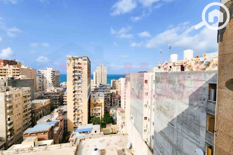 7 WhatsApp Image 2025-11-26 at 17.08. 17. jpg