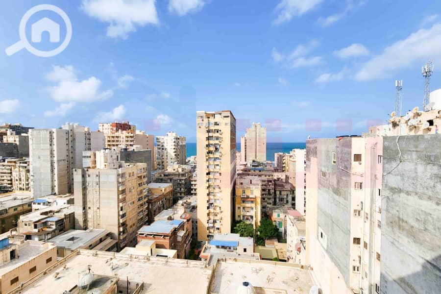 8 WhatsApp Image 2025-11-26 at 17.08. 21. jpg