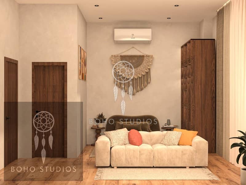 3 WhatsApp Image 2026-01-06 at 11.38. 01 AM (1). jpeg