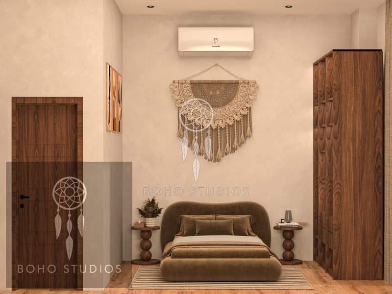 4 WhatsApp Image 2026-01-06 at 11.38. 01 AM (3). jpeg