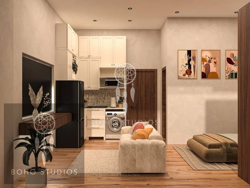 6 WhatsApp Image 2026-01-06 at 11.38. 01 AM. jpeg