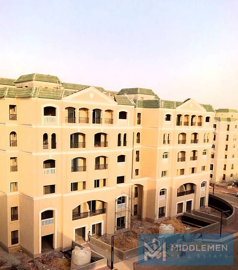 8 WhatsApp Image 2024-01-11 at 12.55. 19 PM (11). jpeg