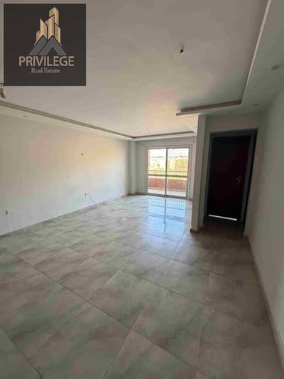 2 Bedroom Apartment for Sale in Zahraa Al Maadi, Cairo - 114967. jpg