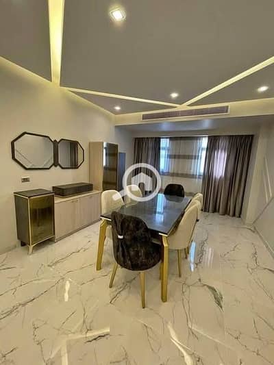 2 Bedroom Apartment for Sale in New Capital City, Cairo - 473080167_122137963838450331_4903140332230498003_n. jpg