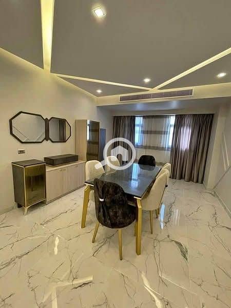 473080167_122137963838450331_4903140332230498003_n. jpg 473080167_122137963838450331_4903140332230498003_n. jpg