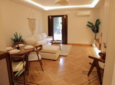 شقة 2 غرفة نوم للايجار في القاهرة الجديدة، القاهرة - WhatsApp Image 2026-01-03 at 7.45. 36 AM (1). jpeg