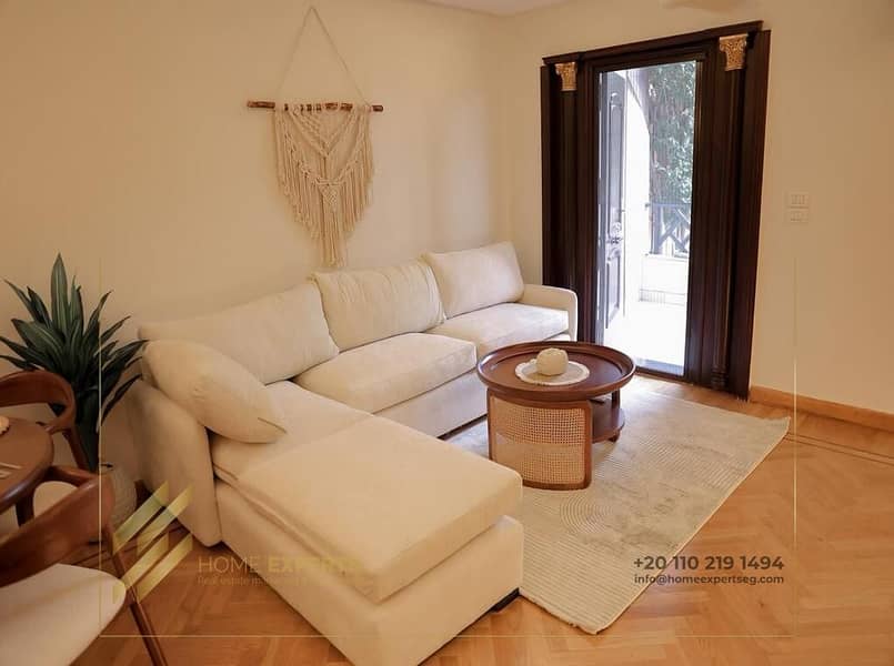 2 WhatsApp Image 2026-01-03 at 7.45. 36 AM. jpeg