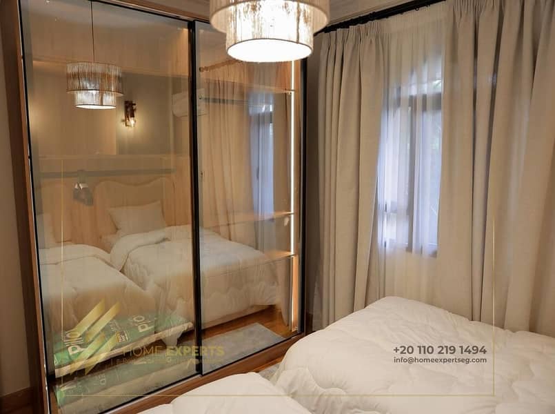 5 WhatsApp Image 2026-01-03 at 7.45. 34 AM (1). jpeg