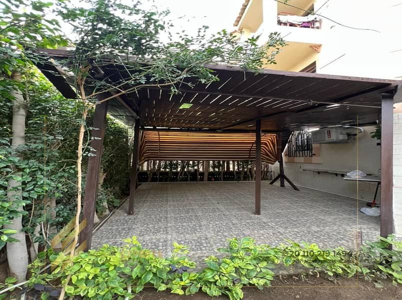 9 WhatsApp Image 2026-01-03 at 7.45. 38 AM (2). jpeg