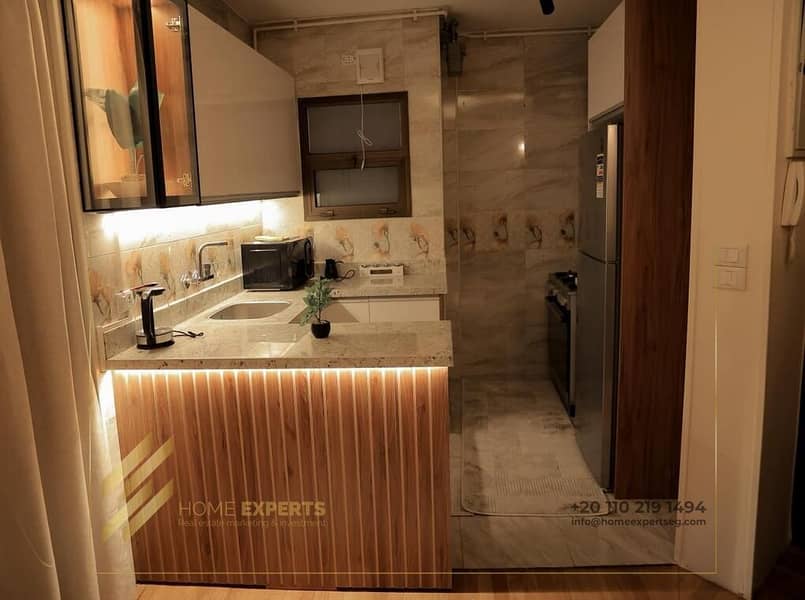 10 WhatsApp Image 2026-01-03 at 7.45. 38 AM. jpeg