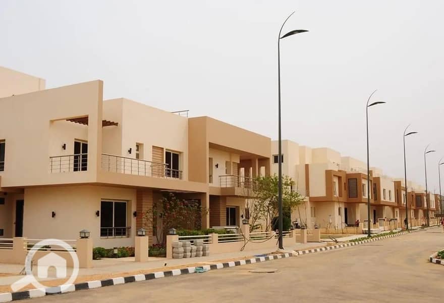 8 WhatsApp Image 2025-12-23 at 2.22. 52 PM (3). jpeg