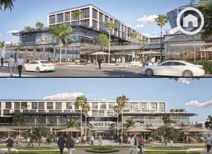 محلات تجارية  للبيع في 6 أكتوبر، الجيزة - WhatsApp Image 2026-01-06 at 12.08. 06 (1). jpeg