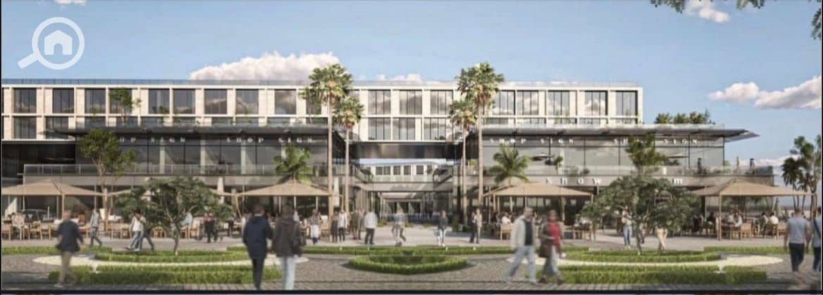 2 WhatsApp Image 2026-01-06 at 12.08. 07. jpeg