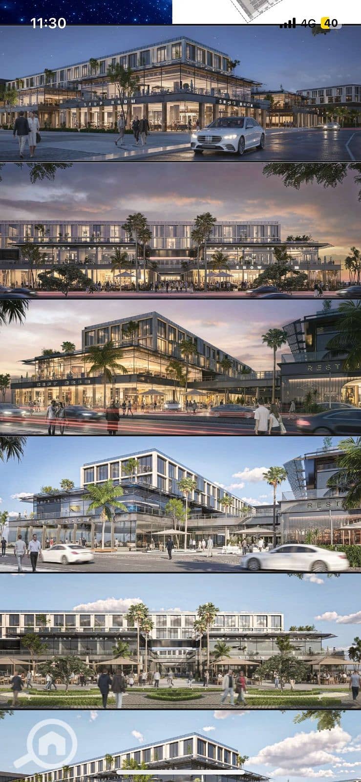 3 WhatsApp Image 2026-01-06 at 12.08. 07 (3). jpeg