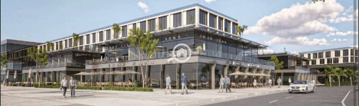 5 WhatsApp Image 2026-01-06 at 12.08. 07 (1). jpeg