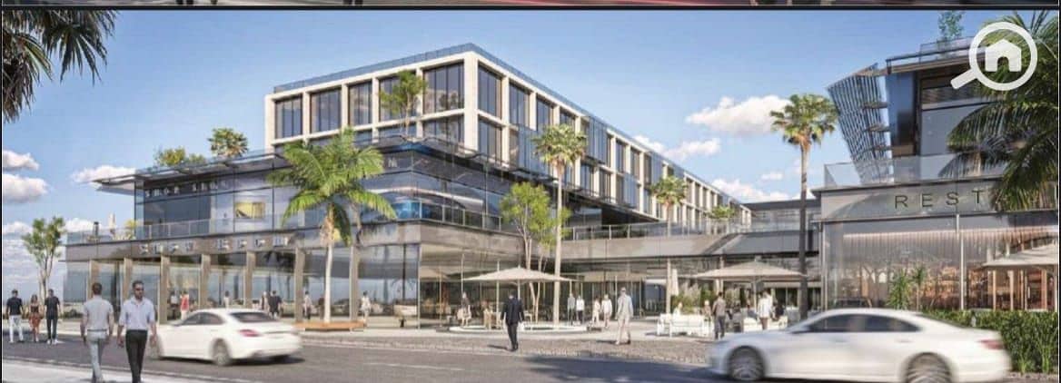 6 WhatsApp Image 2026-01-06 at 12.08. 06 (3). jpeg