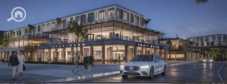 7 WhatsApp Image 2026-01-06 at 12.08. 06 (2). jpeg