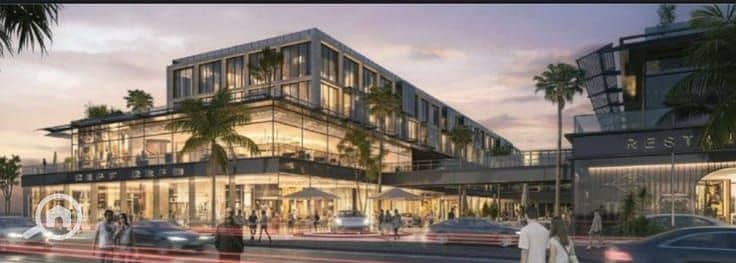 8 WhatsApp Image 2026-01-06 at 12.08. 06. jpeg