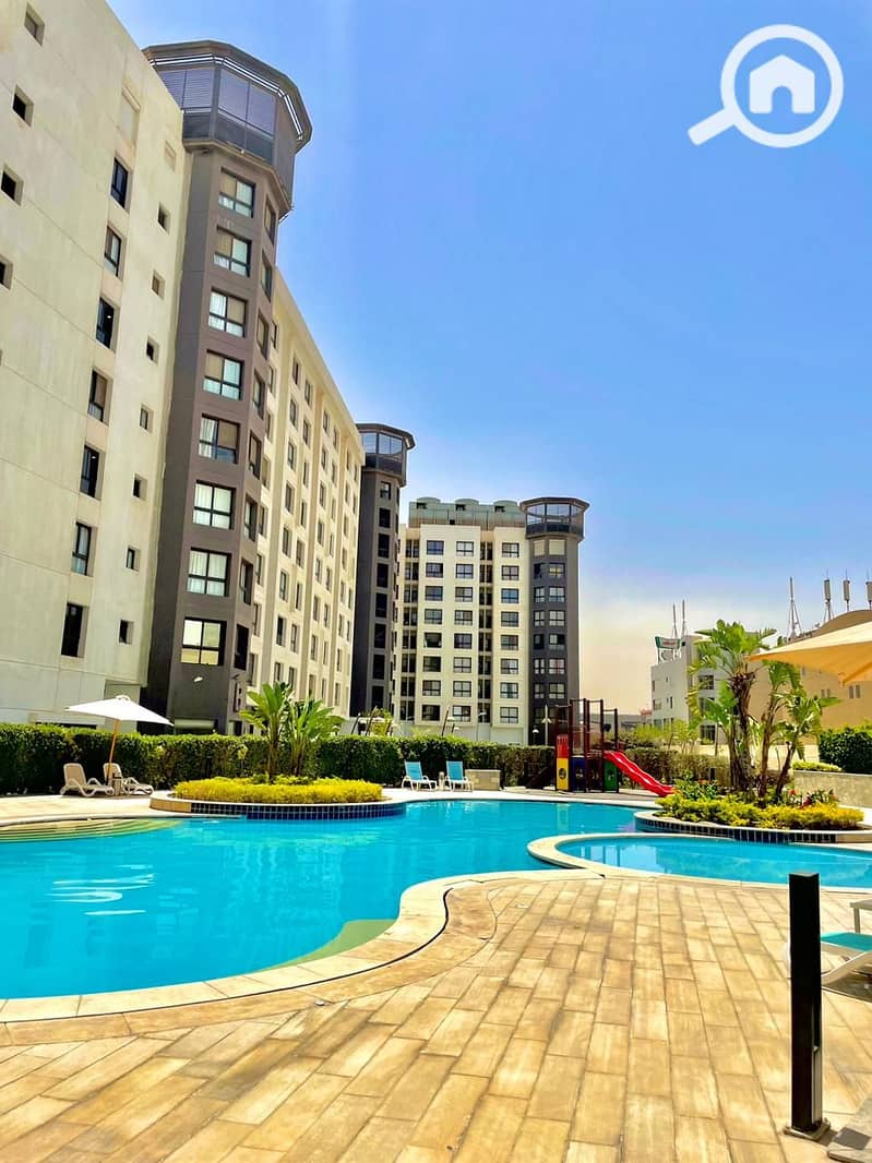 3 WhatsApp Image 2025-12-30 at 1.41. 11 PM (1). jpeg