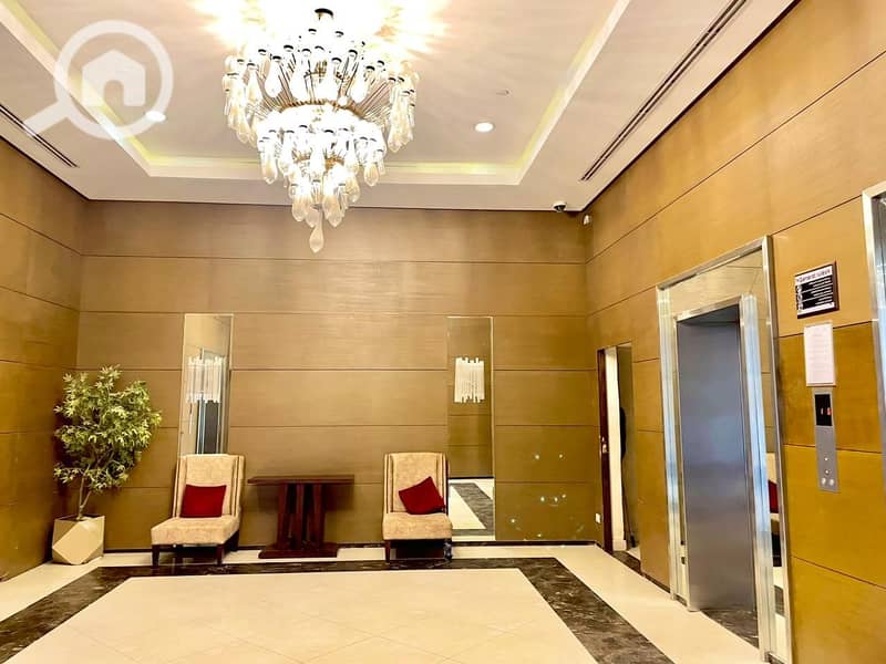 4 WhatsApp Image 2025-12-30 at 1.41. 11 PM. jpeg