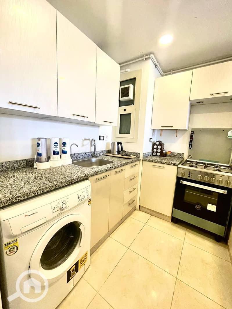 5 WhatsApp Image 2025-12-30 at 1.41. 12 PM (1). jpeg