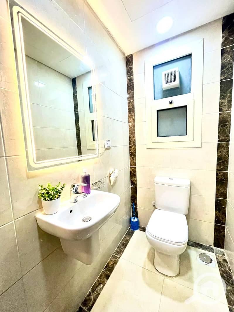 6 WhatsApp Image 2025-12-30 at 1.41. 12 PM (2). jpeg