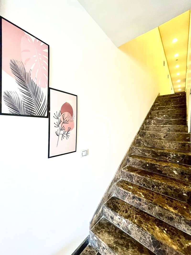 7 WhatsApp Image 2025-12-30 at 1.41. 13 PM (1). jpeg