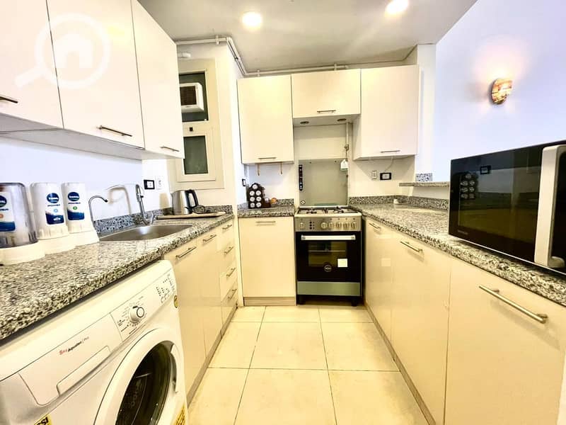 9 WhatsApp Image 2025-12-30 at 1.41. 13 PM (3). jpeg